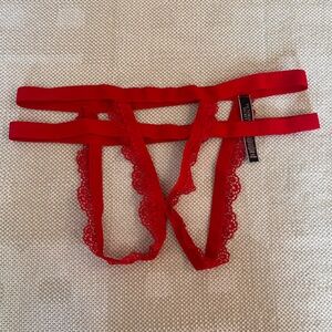 New Victorias Secret Lingerie